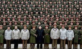 БНАСАУ: Өдөрт 300 мянга орчим халдвар илэрч, 42 хүн нас баржээ